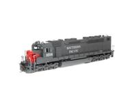 модель ATHEARN ATHG63621
Наличие: на заказ модель ATHEARN ATHG63621