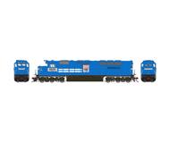 модель ATHEARN ATHG63687
Наличие: на заказ модель ATHEARN ATHG63687