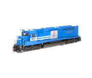 модель ATHEARN ATHG63688
Наличие: на заказ модель ATHEARN ATHG63688