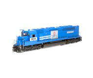 модель ATHEARN ATHG63689
Наличие: на заказ модель ATHEARN ATHG63689