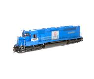 модель ATHEARN ATHG63690
Наличие: на заказ модель ATHEARN ATHG63690