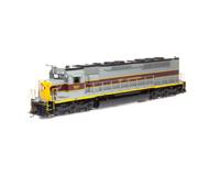 модель ATHEARN ATHG63699
Наличие: на заказ модель ATHEARN ATHG63699