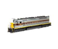 модель ATHEARN ATHG63700
Наличие: на заказ модель ATHEARN ATHG63700