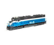модель ATHEARN ATHG63703
Наличие: на заказ модель ATHEARN ATHG63703