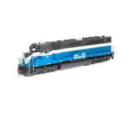 модель ATHEARN ATHG63704
Наличие: на заказ модель ATHEARN ATHG63704