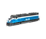 модель ATHEARN ATHG63705
Наличие: на заказ модель ATHEARN ATHG63705