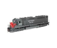 модель ATHEARN ATHG63706
Наличие: на заказ модель ATHEARN ATHG63706