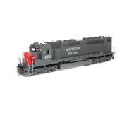 модель ATHEARN ATHG63707
Наличие: на заказ модель ATHEARN ATHG63707