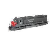 модель ATHEARN ATHG63708
Наличие: на заказ модель ATHEARN ATHG63708