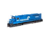 модель ATHEARN ATHG63710
Наличие: на заказ модель ATHEARN ATHG63710