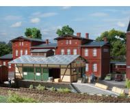 модель AUHAGEN 11351 модель AUHAGEN 11351