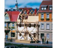 модель AUHAGEN 12270 модель AUHAGEN 12270