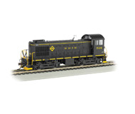 модель BACHMANN 63106 модель BACHMANN 63106