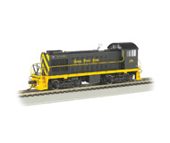 модель BACHMANN 63308 модель BACHMANN 63308