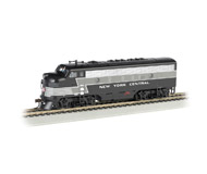 модель BACHMANN 64302 модель BACHMANN 64302