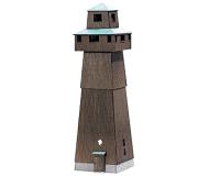 модель BUSCH 8575
Наличие: модель отсутствует на складе производителя, дата поставки неизвестна. О возможности поставки уточняйте у менеджера модель BUSCH 8575